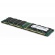 Lenovo mémoire - 4 Go - DIMM 240 broches - DDR3 (0884942543463)