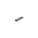 Lenovo ThinkPad Battery 55++ - Batterie de portable - 1 x Lithium Ion 9 éléments 94 Wh (57Y4185)