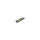 Lenovo ThinkPad Battery 55++ - Batterie de portable - 1 x Lithium Ion 9 éléments 94 Wh (57Y4185)