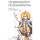 L'enseignement De Ramakrishna - Jean Herbert