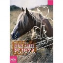 Mon Amie Flicka - Mary O'hara