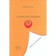 L'envers Des Etiquettes - Charles Wart