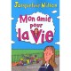 Mon Amie Pour La Vie - Jacqueline Wilson