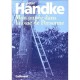 Mon Annee Dans La Baie De Personne - Peter Handke