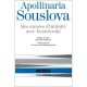 Mon Annee D'intimite Avec Dostoievski - Souslova Apollinaria