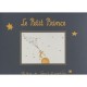 Le Petit Prince - Antoine De Saint-exupery