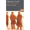 Mon Compagnon - Maxime Gorki