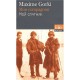 Mon Compagnon - Maxime Gorki