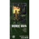 Monde Maya , Mexique, Le Yucatan, Tulum, Chichen Itza, Uxmal, - Collectif