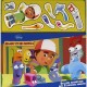Manny Et Ses Outils - Walt Disney