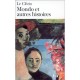 Mondo Et Autres Histoires - Jean-marie Gustave Le Clezio