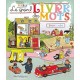 Le Grand Livre De Mots , Francais/anglais - Richard Scarry