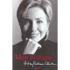Mon Histoire - Hillary Rodham Clinton