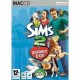 Les Sims 2 - Animaux  Cie