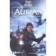 Aurian T.1 , Les Artefacts Du Pouvoir - Maggie Furey