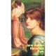 Mansfield Park - Jane Austen