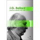 J.g. Ballard T.1 , Nouvelles Completes 1956-1962 - James Graham Ballard