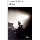Monk - Laurent De Wilde