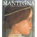 Mantegna - Alberta De Nicolo Salmazo