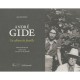 Andre Gide , Un Album De Famille - Jean-pierre Prevost