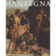 Mantegna 1431-1506 - Collectif