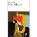 Mon Michael - Amos Oz