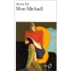 Mon Michael - Amos Oz