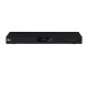 LG BD660 Lecteur de Blu-ray 3D