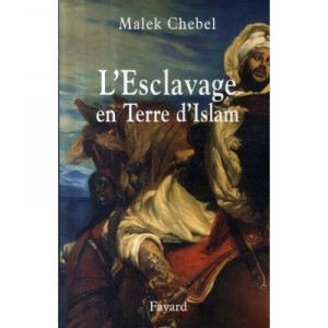 L'esclavage En Terres D'islam - Malek Chebel