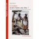 L'esclave Avait-il Donc Une Ame ? , La Fete Serville A La Martinique Dans La Premiere Moitie Du Xixe Siecle - Albanie Burand