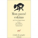 Mon Passe Eskimo - Quppersimaan Georg