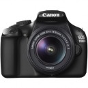 Canon EOS 1100D / Rebel T3 avec objectif 18-55mm