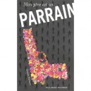 Mon Pere Est Un Parrain - Gordon Korman