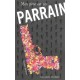 Mon Pere Est Un Parrain - Gordon Korman