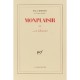Monplaisir En Histoire - Paul Morand