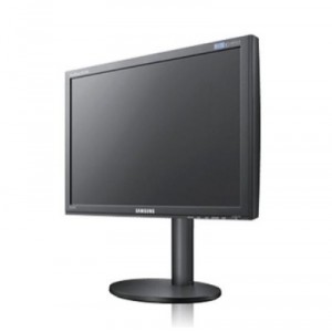 Samsung 22-inch BX2240W