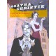 Agatha Christie T.1 , Le Secret De Chimneys - Francois Riviere , Laurence Suhner , Agatha Christie
