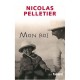Mon Roi - Nicolas Pelletier