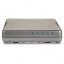 HP V1405-5G SWITCH EN (JD869AABB)