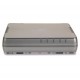 HP V1405-5G SWITCH EN (JD869AABB)