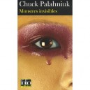 Monstres Invisibles - Chuck Palahniuk