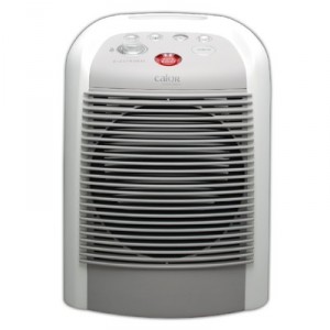 Calor SO 6220 C 0 Chauffage
