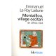 Montaillou, Village Occitan De 1294 A 1324 - Emmanuel Le Roy Ladurie
