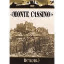 Battlefield: Monte Cassino