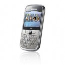 Samsung Ch@t 335