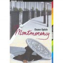 Montmorency - Eleanor Updale