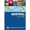 Montreal - Collectif