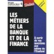 Les Metiers De La Banque Et De La Finance - Pascale Kroll