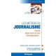 Les Metiers Du Journalisme (8e Edition) - Elodie Thivard