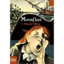 Moonfleet - John Meade Falkner